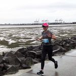 Wendy Ingham - @wendy.ingham.9277 - Instagram