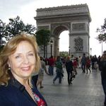 Wendy Ingham - @wingham2019 - Instagram