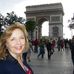 Wendy Ingham - Facebook