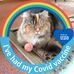 Wendy Ingham - Facebook
