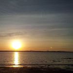 Wendy Ingham - @wendypingham - Instagram