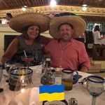 Wendy Ingham - @wendyingham - Instagram