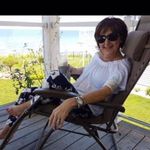 Wendy Ingham-Rooney - @inghamrooney - Instagram