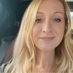 Wendy N Paul - @wendy_ingham - Instagram