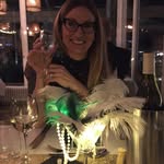 Wendy - @wendyellingham9019 - Instagram
