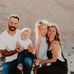 Wendi Ingle - Facebook
