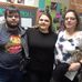 Wendy Clarke Ingleston - Facebook