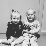 Wendy Ingle - @wendyandkidss - Instagram