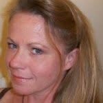 Wendy Ingle - @wdbingle - Instagram