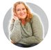 Wendy Ingle - Facebook