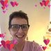 Wendy Ingle - Facebook