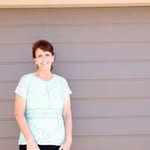 Wendy Ingle - @wingle3b - Instagram
