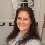 Wendy Ingle - @wendy.keagle - Instagram