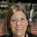 Wendy Ingle - @wingle_18 - Instagram