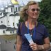 Wendy Ingle - Facebook