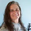 Wendy Ingle - @wendy_ingle - TikTok