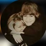 Wendy Ingle Bishop - @wendyinglebishop - Instagram