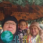 Wendy Ingleby - @inglebywendy - Instagram