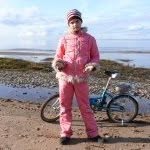 Wendy Ingleby - @wendyingleby - Instagram