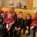 Wendy Ingleby - Facebook