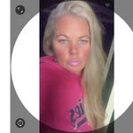 Wendy INGLEDEW - @wendy.ingledew - Instagram