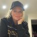 Wendy Ingledew - Facebook
