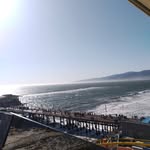 Wendy Ingles - @wendy.ingles.7 - Instagram