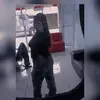 Wendy Ingles - @wendy.ingles - TikTok