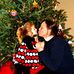 Wendy Inglese - Facebook