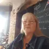 Wendy Ingleson - @wendy.ingleson - TikTok