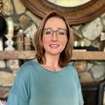Wendy Inglett Miller - @wendyinglett - Instagram