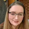 Wendy Inglett Miller - @wendyinglettmiller - TikTok