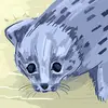 Wendy Lingle - @wendy.lingle6 - TikTok