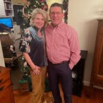 Wendy Price Ingle - @wendy_ingle - Instagram