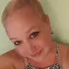 wendyingle0 - @wendyingle0 - TikTok
