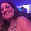 wendyinglese - @wendyinglese - TikTok
