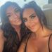 Wendi Irving - Facebook