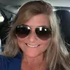 Wendi Irving - @wendiirving - TikTok