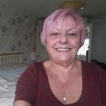 Wendy (Aldred) Irving - @wendyirving123 - Instagram