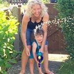 Wendy Anne Irving - @wendyirving7720 - Instagram
