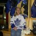 Wendy Irving - Facebook