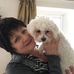 Wendy Irving - Facebook