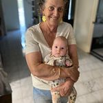Wendy Irving - @hodgiewendy - Instagram