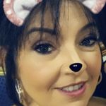 Wendy Irving - @wendy100672 - Instagram