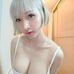 Wendy Irving - Facebook