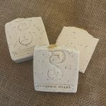 Wendy Irving - @parksidesoaps - Instagram