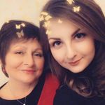 Wendy Irving - @wendy.irving58 - Instagram
