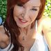 Wendy Irving - Facebook