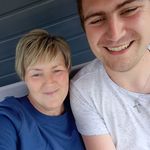 Wendy Irving - @wendy.irving.31 - Instagram