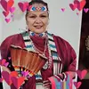Wendy Irving - @wendyirving1 - TikTok